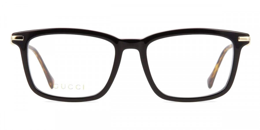 Gucci™ - GG0920O