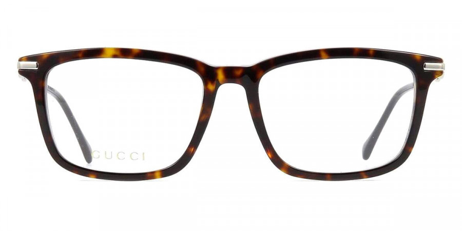 Gucci™ - GG0920O