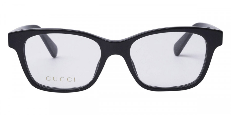 Gucci™ GG0922O 001 49 - Black