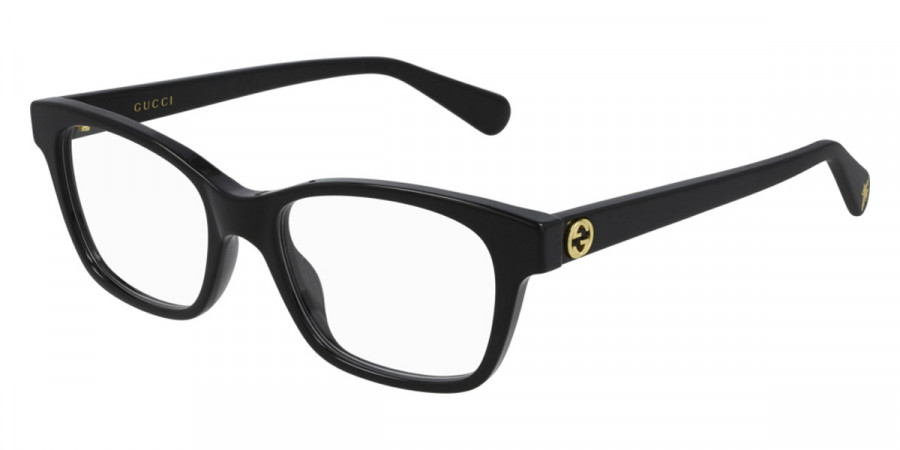 Color: Black (001) - Gucci GG0922O00149