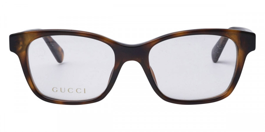 Gucci™ - GG0922O