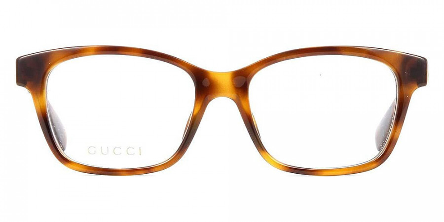 Gucci™ GG0922O 006 52 - Havana