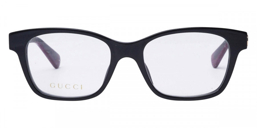 Gucci™ GG0922O 007 52 - Black