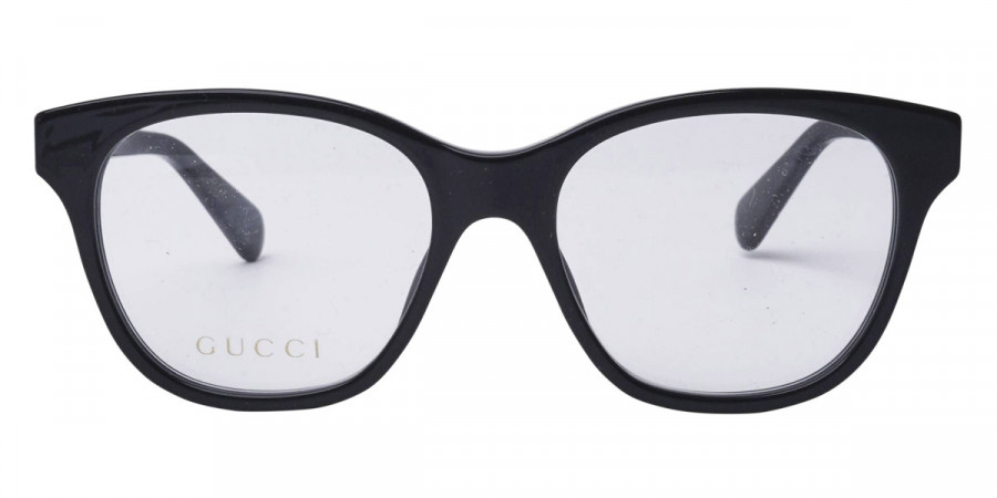 Gucci™ GG0923O 001 51 - Black