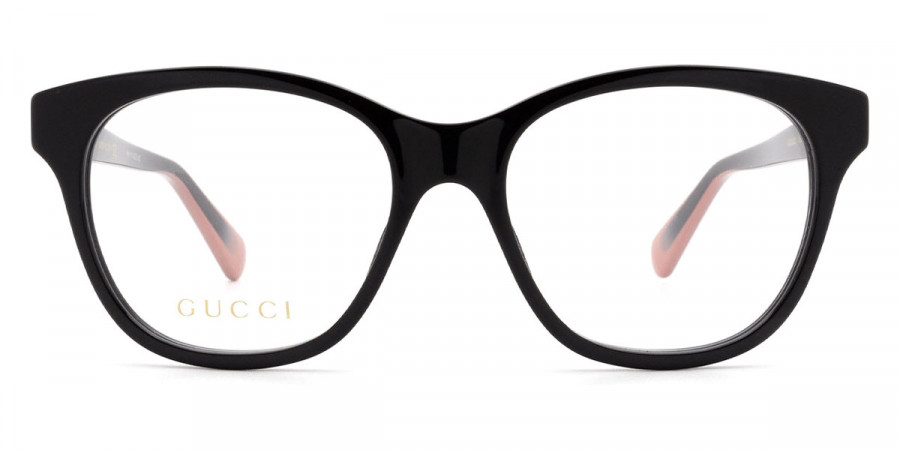 Gucci™ GG0923O 003 51 - Black