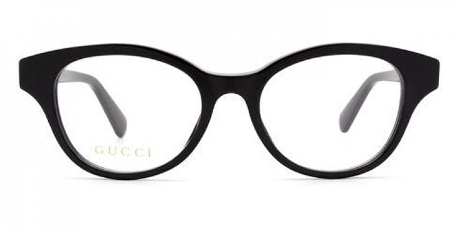 Gucci™ GG0924O 001 49 - Black