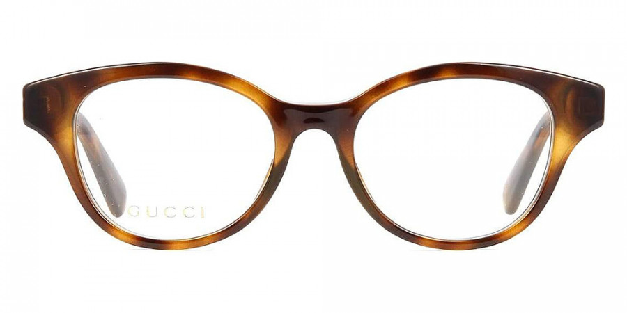 Gucci™ - GG0924O