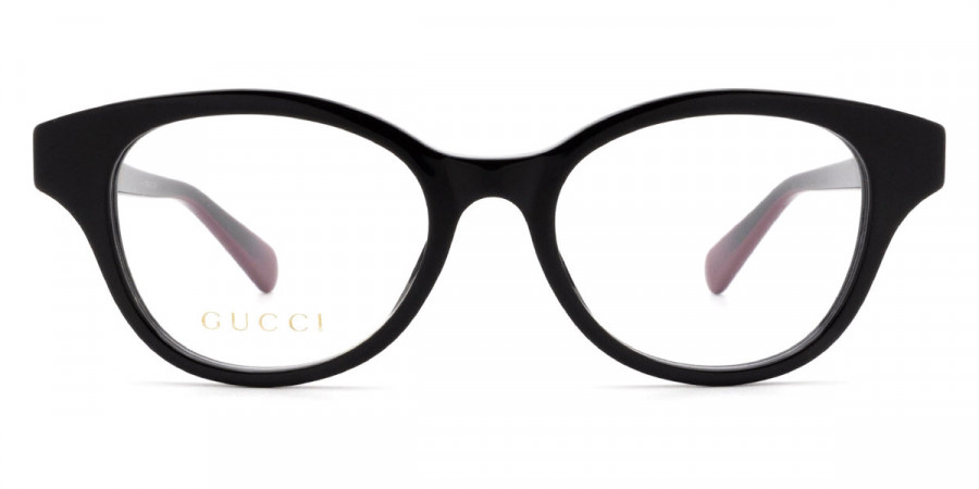 Gucci™ GG0924O 003 49 - Black