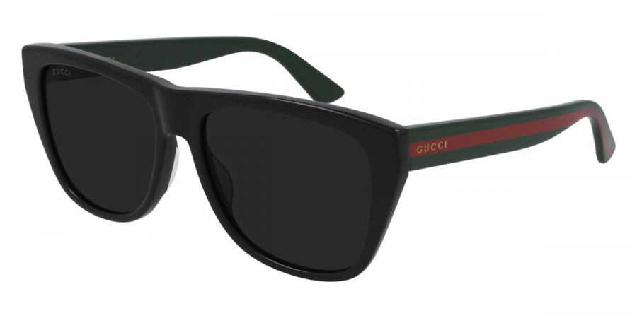 Gucci™ - GG0926S