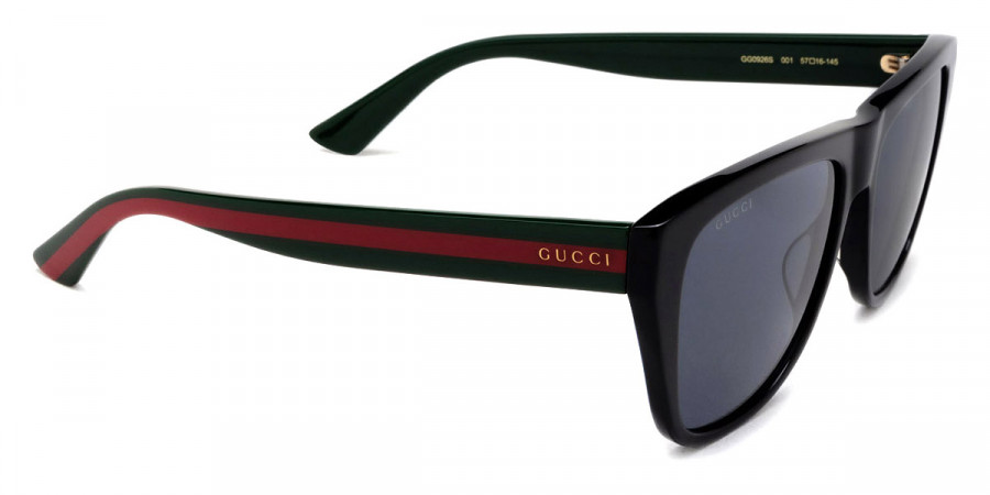 Gucci™ - GG0926S