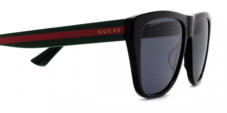 Gucci™ - GG0926S