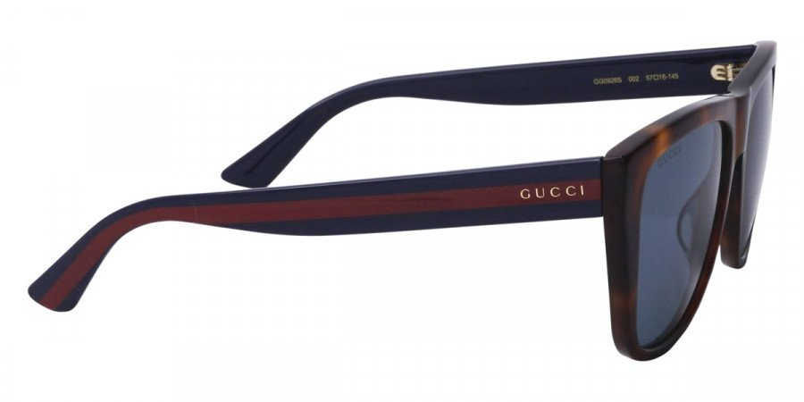 Gucci™ - GG0926S