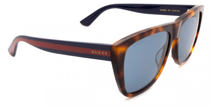 Gucci™ - GG0926S