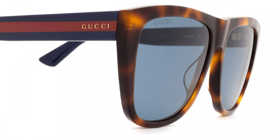 Gucci™ - GG0926S