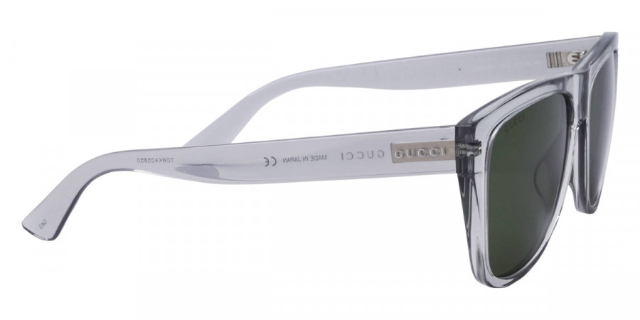 Gucci™ - GG0926S