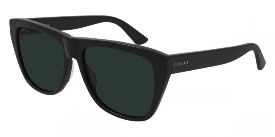 Gucci™ - GG0926S