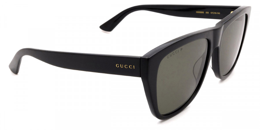 Gucci™ - GG0926S