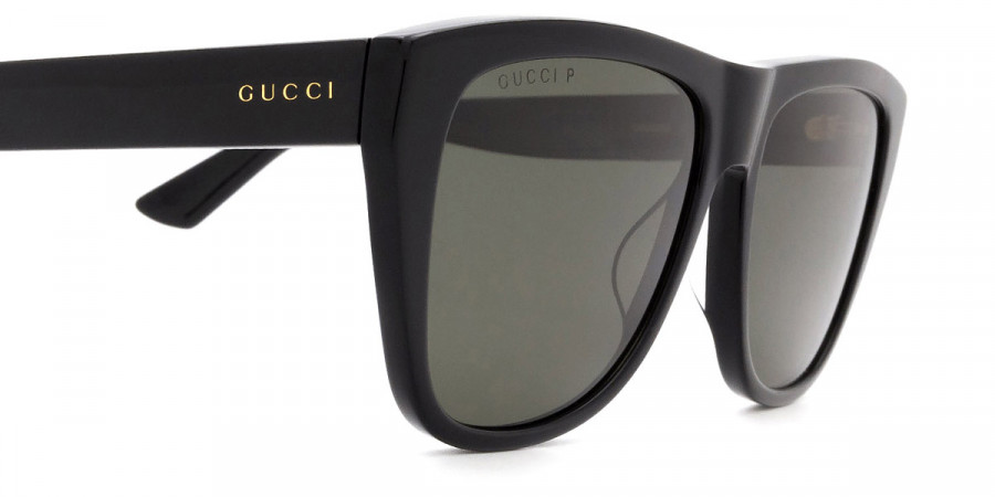 Gucci™ - GG0926S