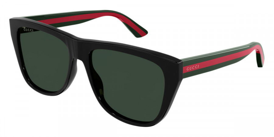 Gucci™ - GG0926S