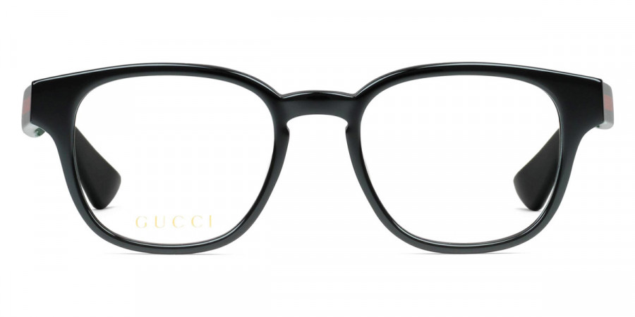 Gucci™ - GG0927O