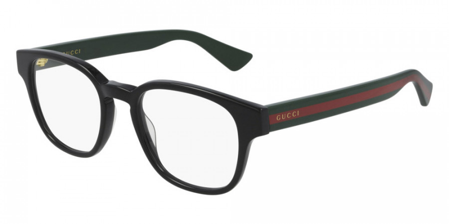 Gucci™ - GG0927O