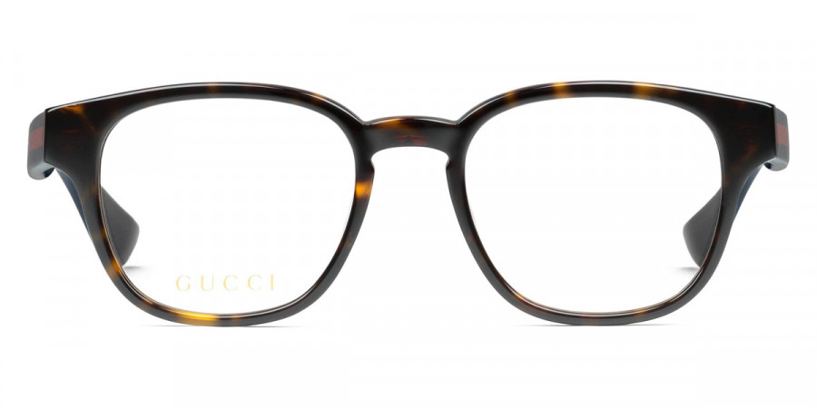 Gucci™ - GG0927O