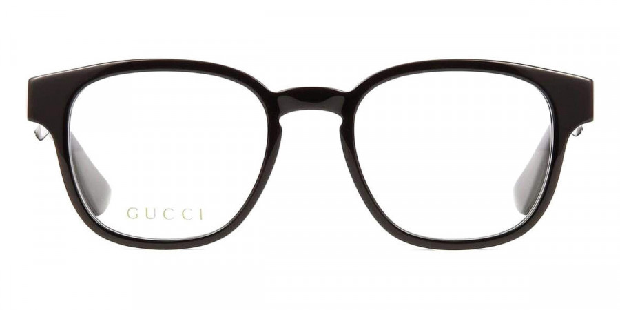 Gucci™ - GG0927O