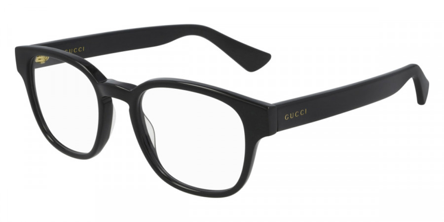 Gucci™ - GG0927O