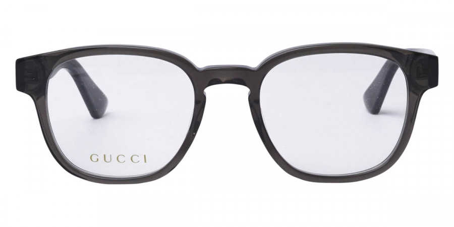 Gucci™ - GG0927O