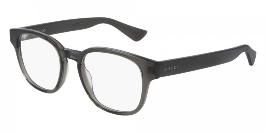 Gucci™ - GG0927O