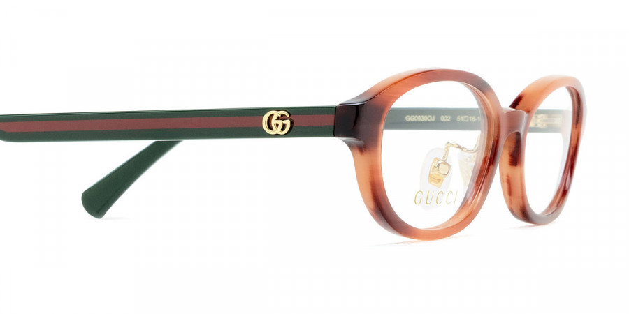 Gucci™ - GG0930OJ