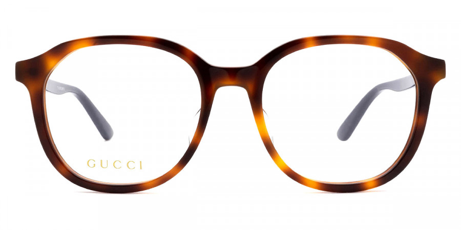 Gucci™ - GG0932OA