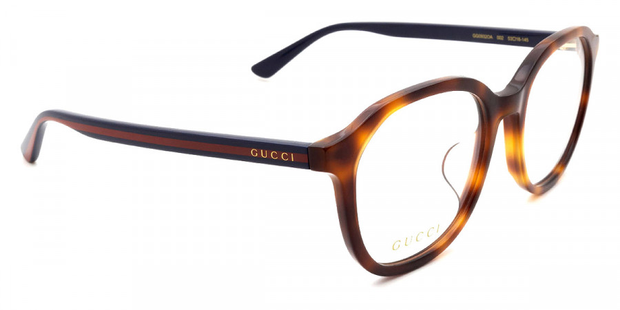 Gucci™ - GG0932OA