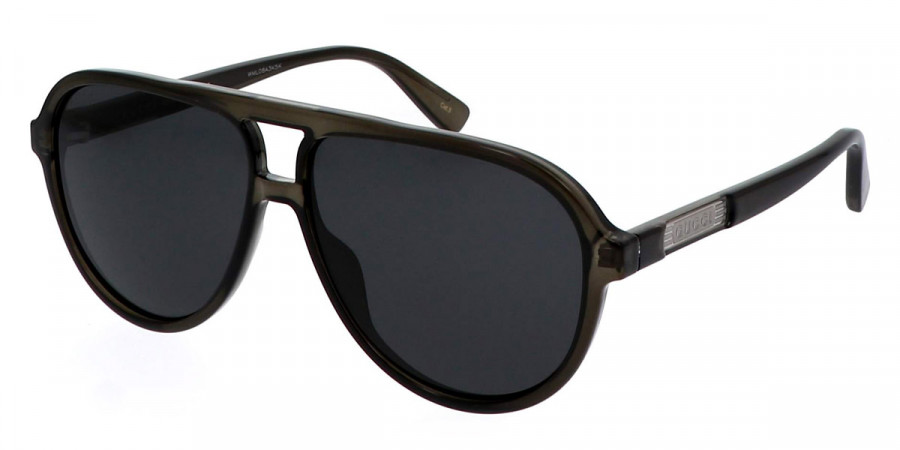 Gucci™ - GG0935S