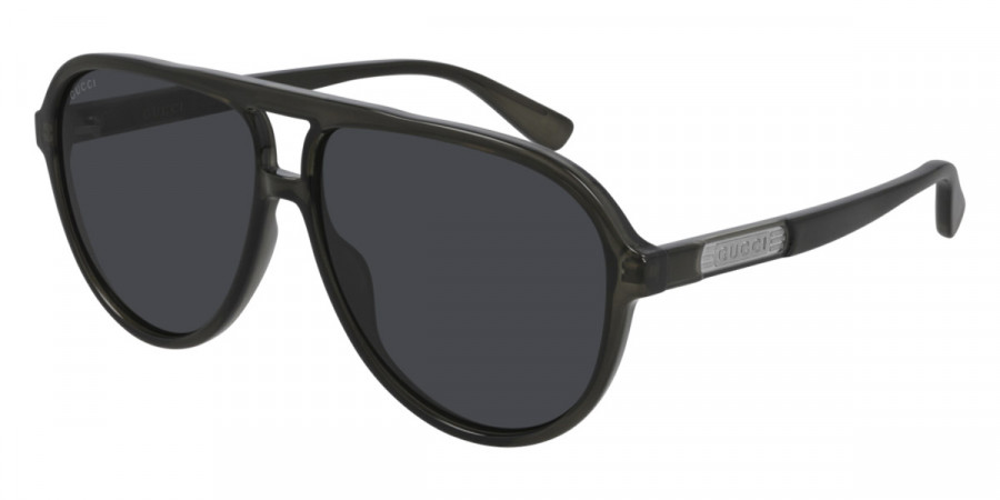 Gucci™ - GG0935S