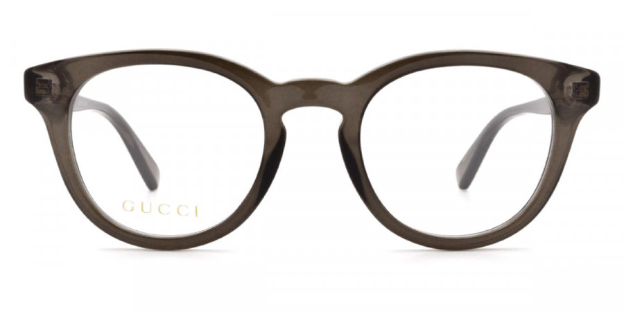 Gucci™ - GG0937O