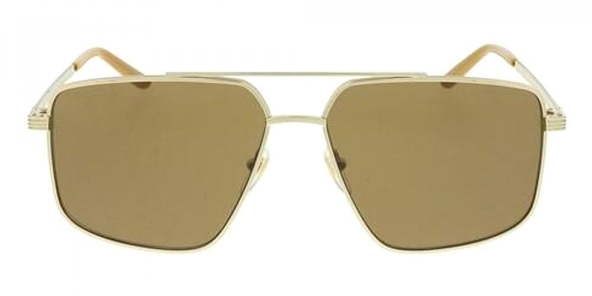 NEW!!! GUCCI Sunglasses GG0941S 004 Authentic