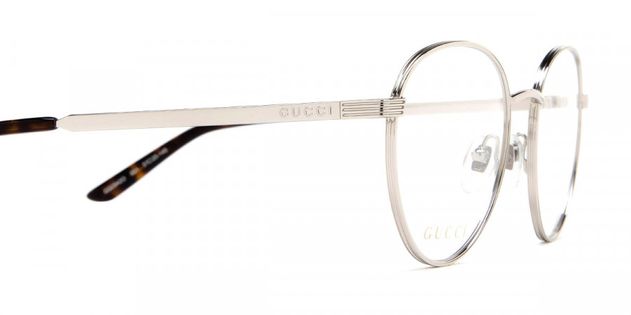 Gucci™ - GG0942O