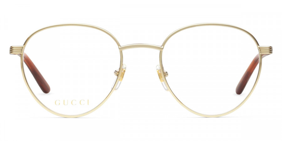 Gucci™ - GG0942O