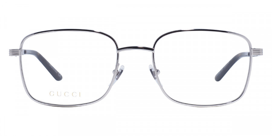 Gucci™ - GG0943O