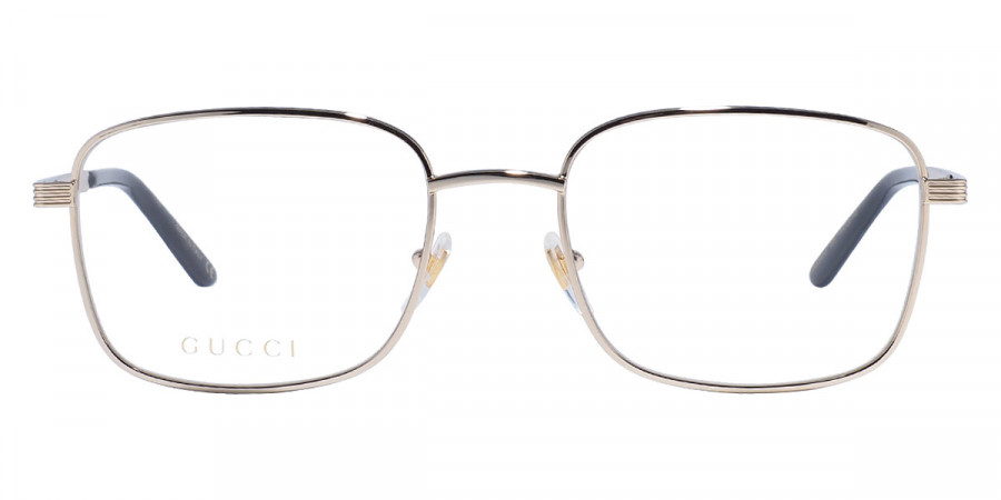 Gucci™ - GG0943O