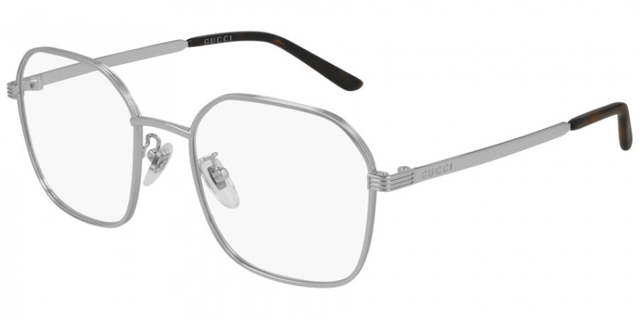 Gucci™ - GG0946OA