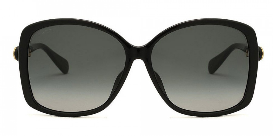 Gucci™ GG0950SA 001 61 - Black