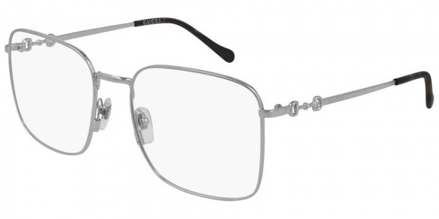 Gucci™ - GG0951O