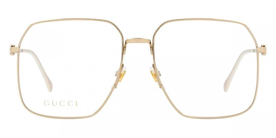 Gucci™ - GG0952O