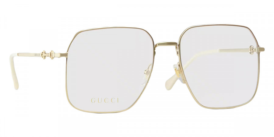 Gucci™ - GG0952O