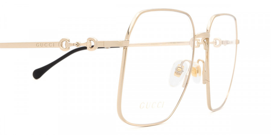 Gucci™ - GG0952O