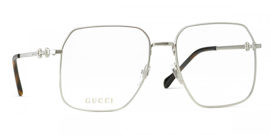 Gucci™ - GG0952O