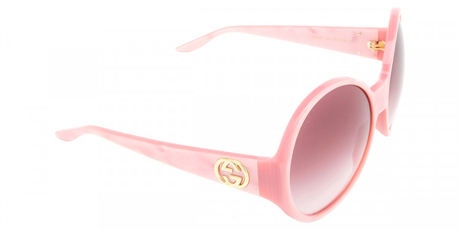 Gucci™ - GG0954S