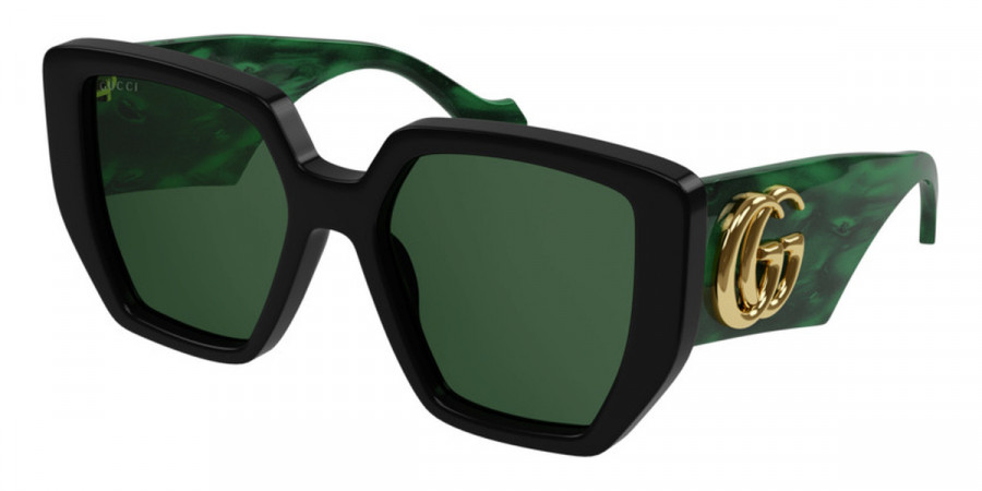 Gucci™ - GG0956S